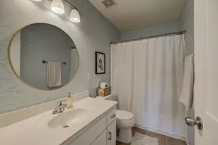 3412 Walden Dr, Woodbury, MN 55129 - Photo 23