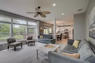3412 Walden Dr, Woodbury, MN 55129 - Photo 9
