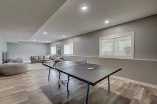 3412 Walden Dr, Woodbury, MN 55129 - Photo 35