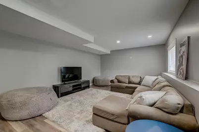 3412 Walden Drive, Woodbury, MN 55129 - Photo 33