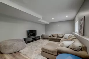 3412 Walden Dr, Woodbury, MN 55129 - Photo 33