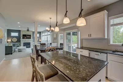 3412 Walden Drive, Woodbury, MN 55129 - Photo 13