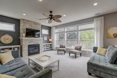3412 Walden Drive, Woodbury, MN 55129 - Photo 7