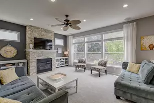 3412 Walden Dr, Woodbury, MN 55129 - Photo 7
