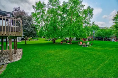 3412 Walden Drive, Woodbury, MN 55129 - Photo 39