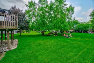 3412 Walden Dr, Woodbury, MN 55129 - Photo 39