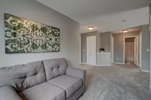 3412 Walden Dr, Woodbury, MN 55129 - Photo 27