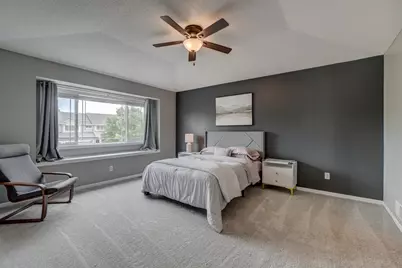 3412 Walden Drive, Woodbury, MN 55129 - Photo 3