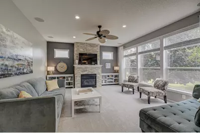 3412 Walden Drive, Woodbury, MN 55129 - Photo 1