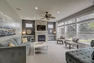 3412 Walden Dr, Woodbury, MN 55129 - Photo 1