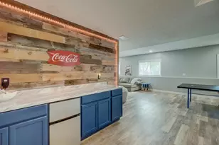 3412 Walden Dr, Woodbury, MN 55129 - Photo 31