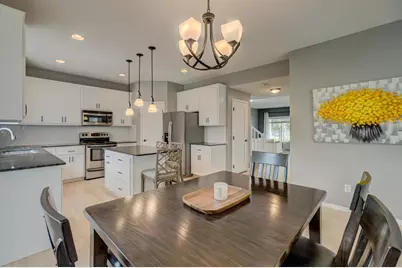3412 Walden Drive, Woodbury, MN 55129 - Photo 15