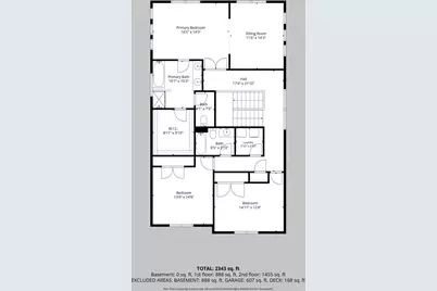 10730 Knollwood Lane, Woodbury, MN 55129 - Photo 47
