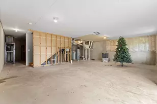 10730 Knollwood Ln, Woodbury, MN 55129 - Photo 29