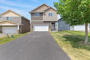 10730 Knollwood Ln, Woodbury, MN 55129 - Photo 35
