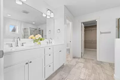 10730 Knollwood Lane, Woodbury, MN 55129 - Photo 21