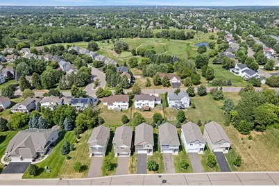 10730 Knollwood Lane, Woodbury, MN 55129 - Photo 41