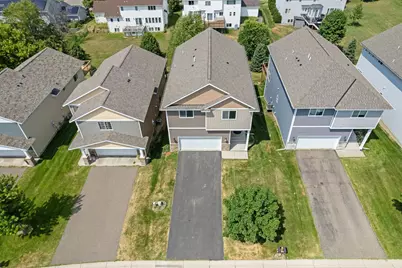 10730 Knollwood Lane, Woodbury, MN 55129 - Photo 37