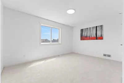 10730 Knollwood Lane, Woodbury, MN 55129 - Photo 25