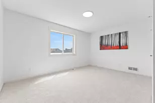 10730 Knollwood Ln, Woodbury, MN 55129 - Photo 25