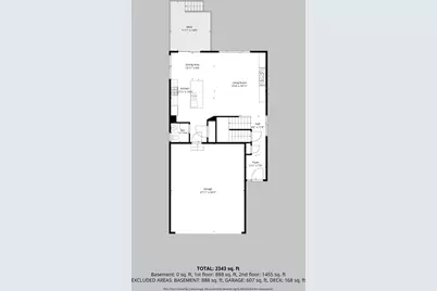 10730 Knollwood Lane, Woodbury, MN 55129 - Photo 45