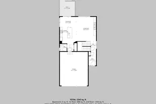 10730 Knollwood Ln, Woodbury, MN 55129 - Photo 45