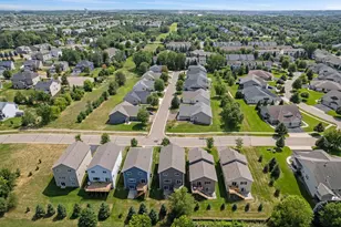 10730 Knollwood Ln, Woodbury, MN 55129 - Photo 39