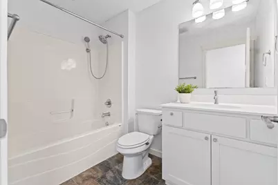 10730 Knollwood Lane, Woodbury, MN 55129 - Photo 29