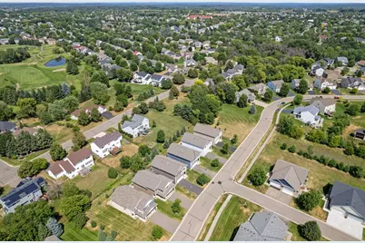 10730 Knollwood Lane, Woodbury, MN 55129 - Photo 41