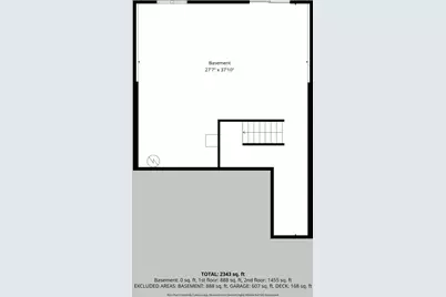 10730 Knollwood Lane, Woodbury, MN 55129 - Photo 47
