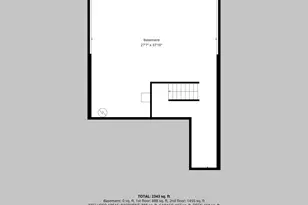 10730 Knollwood Ln, Woodbury, MN 55129 - Photo 47