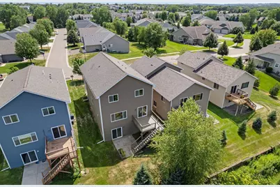 10730 Knollwood Lane, Woodbury, MN 55129 - Photo 39