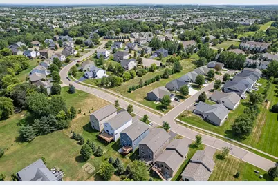 10730 Knollwood Lane, Woodbury, MN 55129 - Photo 45