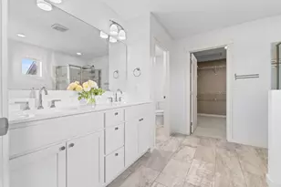 10730 Knollwood Ln, Woodbury, MN 55129 - Photo 19