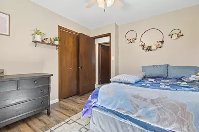 901 Columbine Drive, Marshall, MN 56258 - Photo 25