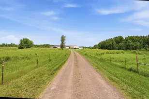 14434 110th St, Foreston, MN 56330 - Photo 47