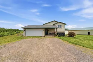 14434 110th St, Foreston, MN 56330 - Photo 31