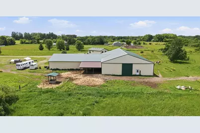 14434 110th Street, Foreston, MN 56330 - Photo 37