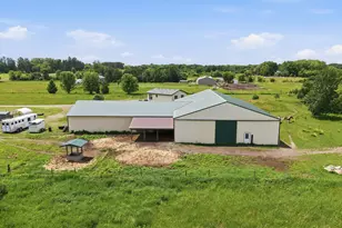 14434 110th St, Foreston, MN 56330 - Photo 37