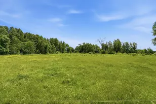 14434 110th St, Foreston, MN 56330 - Photo 51