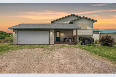14434 110th Street, Foreston, MN 56330 - Photo 1