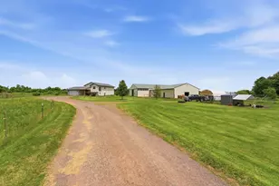 14434 110th St, Foreston, MN 56330 - Photo 49