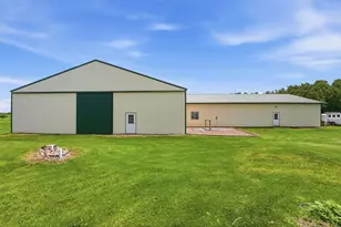 14434 110th St, Foreston, MN 56330 - Photo 33