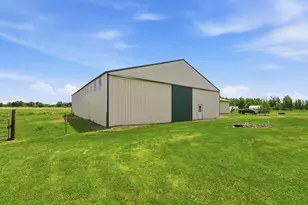 14434 110th St, Foreston, MN 56330 - Photo 35
