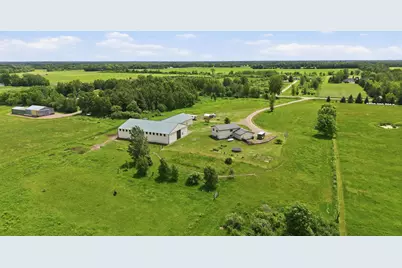 14434 110th Street, Foreston, MN 56330 - Photo 3