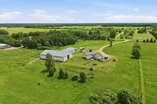 14434 110th St, Foreston, MN 56330 - Photo 3