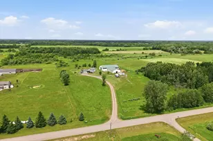 14434 110th St, Foreston, MN 56330 - Photo 55