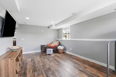 14434 110th Street, Foreston, MN 56330 - Photo 23