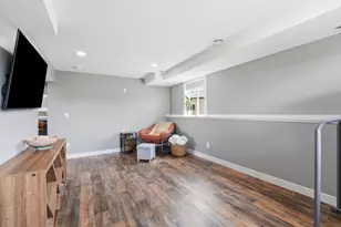 14434 110th St, Foreston, MN 56330 - Photo 23