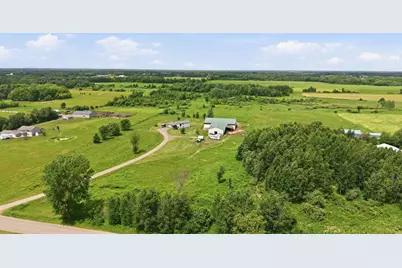 14434 110th Street, Foreston, MN 56330 - Photo 57
